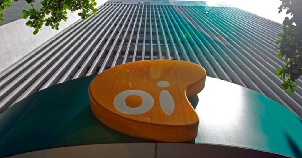 SC Lowy e Pimco ‘imploram’ por encontro com a V.tal na Oi