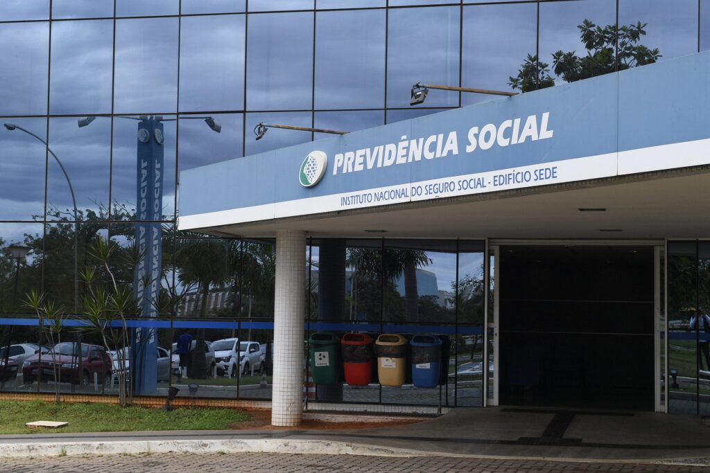 STF decide pela constitucionalidade da alta programada do INSS