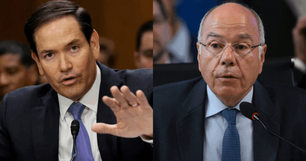 Análise: Como tensão entre China e EUA pode impactar negociação com Brasil