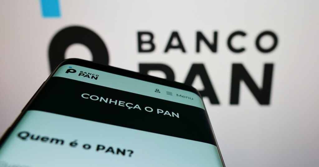 BTG anuncia a incorporação do Banco Pan e busca sinergias, quatro anos após levar fatia da Caixa