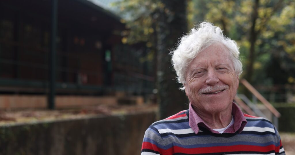 Cientista da USP vai ajudar a ONU contra crise climática: ‘Porto Alegre foi tragédia anunciada’