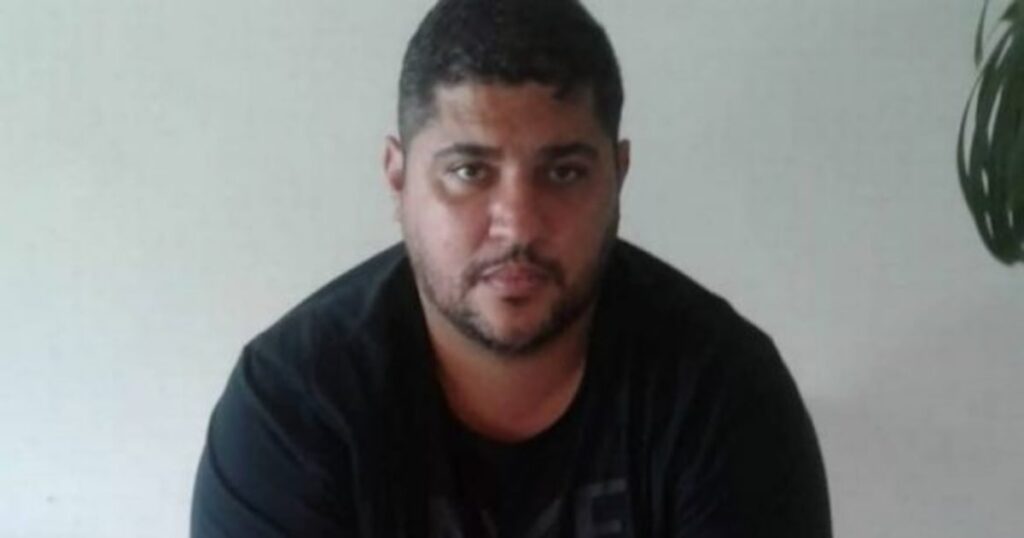Como está situação de André do Rap, líder do PCC e um dos traficantes mais procurados do mundo?