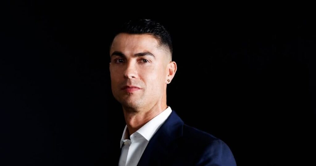 Cristiano Ronaldo descarta aposentadoria mesmo com pressão da família: 'Tento desfrutar ao máximo'