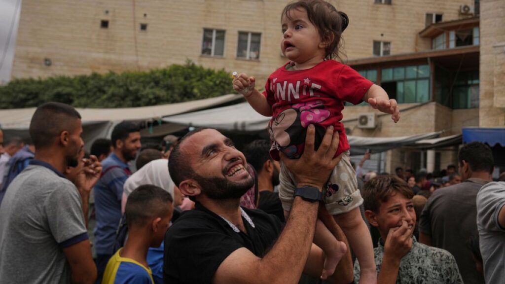 Entre o fim do conflito e o início do ajuste de contas: quem ganhou e perdeu na guerra Israel-Hamas?