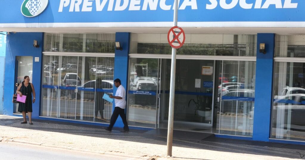 Fraude no INSS: Quais investigados fizeram movimentações suspeitas, segundo o Coaf?