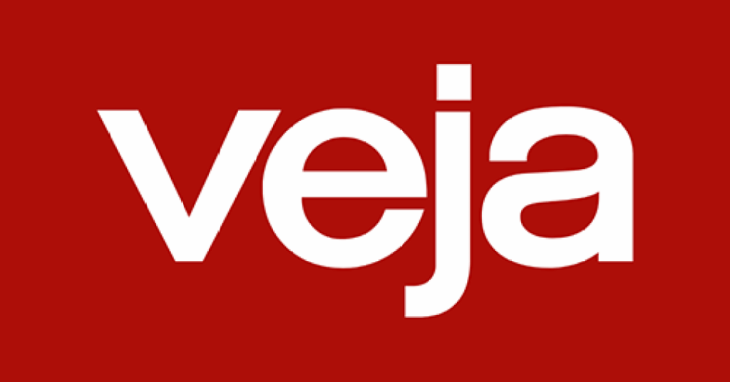 Globo usa até morte de Odete Roitman para vender ‘publis’ em Vale Tudo