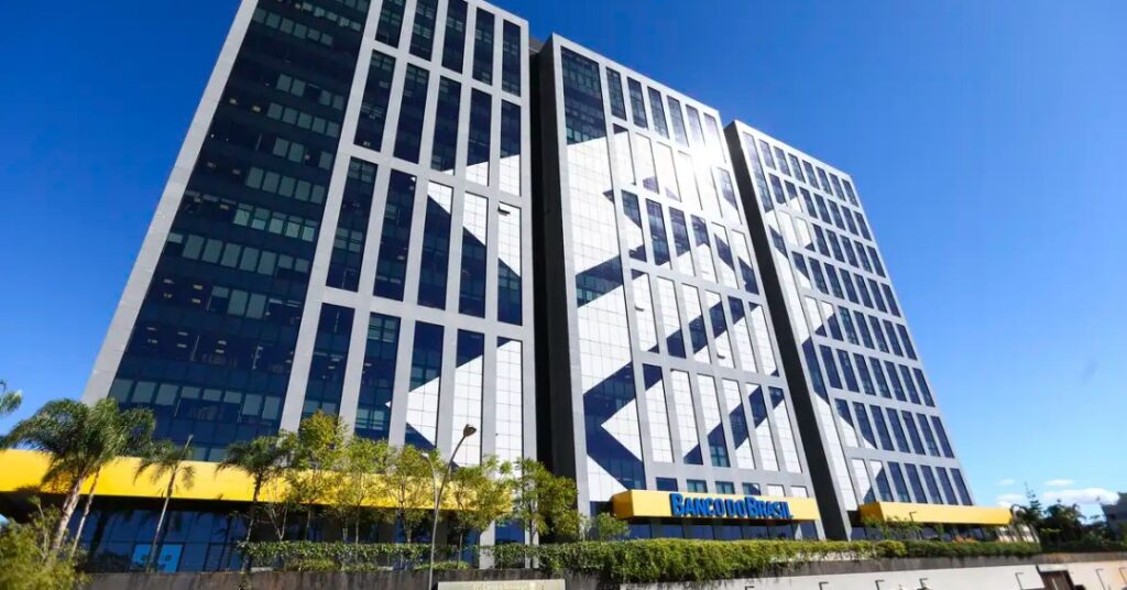 Governo avaliza financiamentos bilionários do BB à gestão petista no Piauí