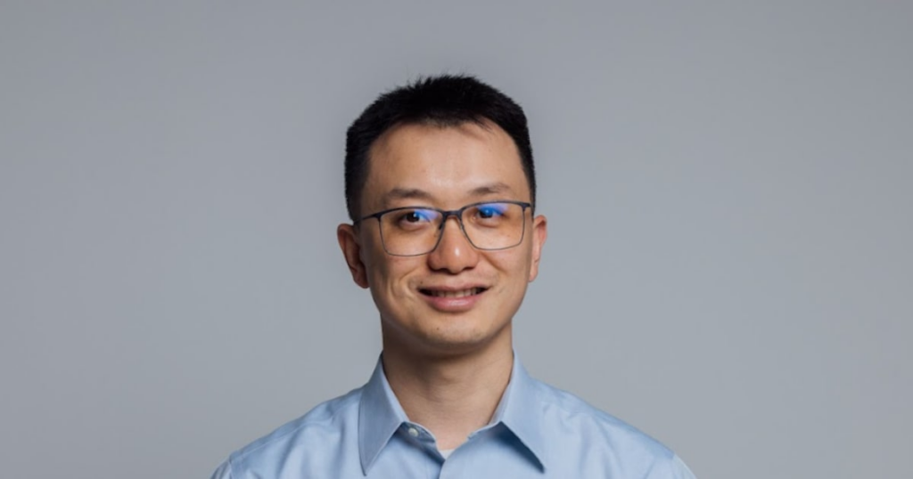 Keeta, chinesa concorrente do iFood, inicia delivery no Brasil neste mês; saiba onde