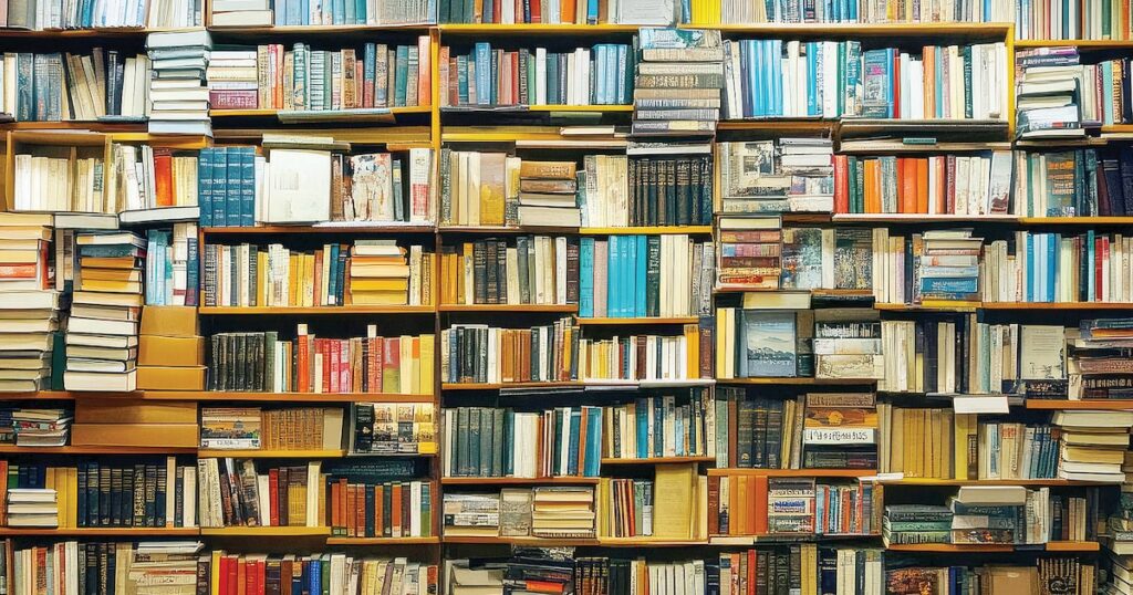 Não sei responder sobre a utilidade da cultura, mas sei que a ignorância serve a quem deseja apatia
