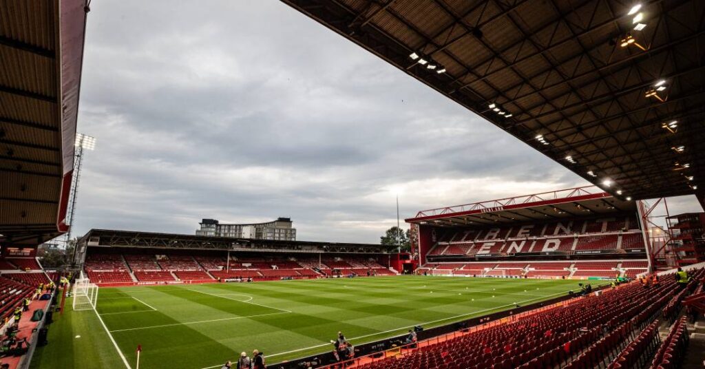 Nottingham Forest x Chelsea: onde assistir, horário e escalações