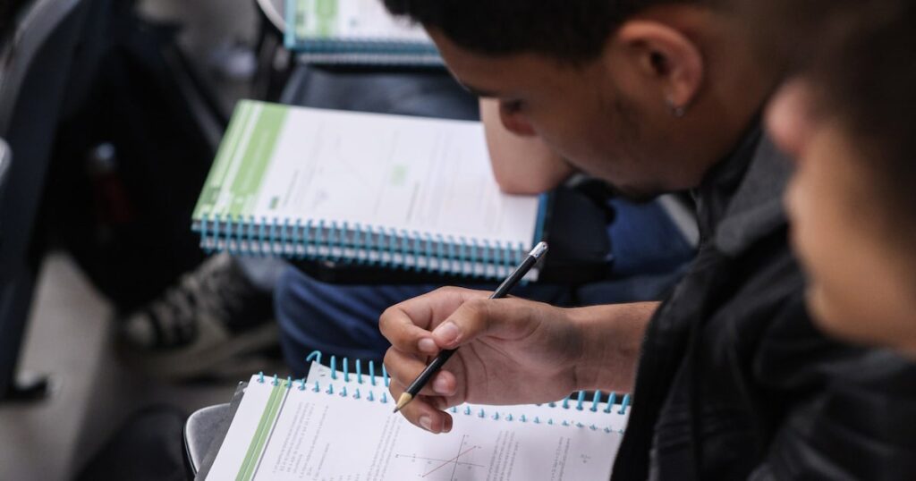 O próximo nível das PPPs na educação do Brasil