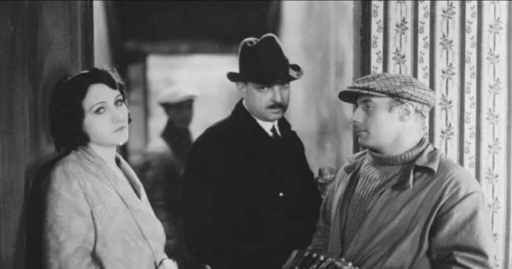 O que torna o escritor Georges Simenon único?
