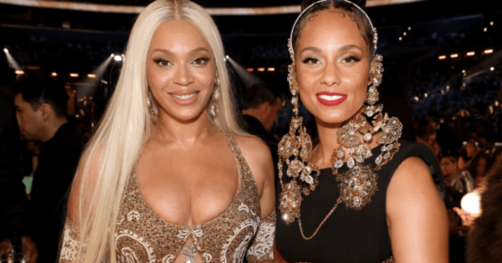 Pai de Beyoncé sobre clipe gravado no Rio: “Sony não pagou os gângsters”