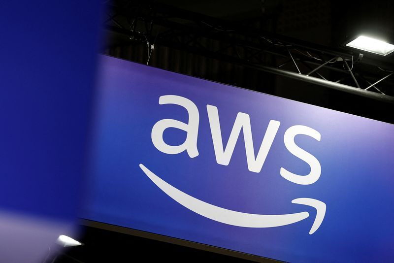 Pane na AWS: tudo o que se sabe sobre o apagão cibernético