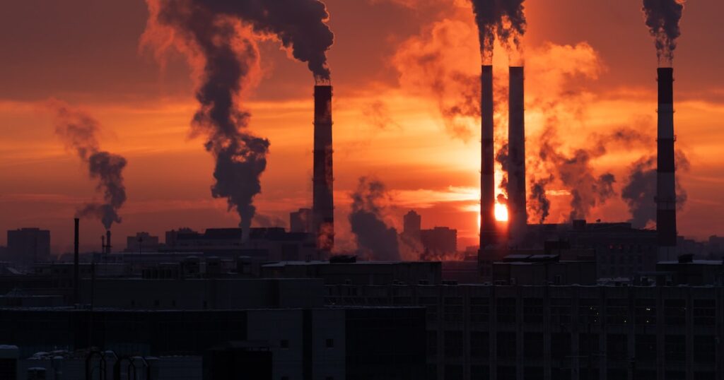 Pesquisa que levou Nobel de Química é esperança contra colapso climático do planeta; entenda