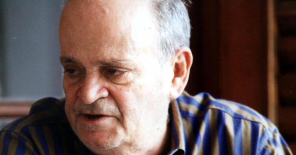 Prêmio Nobel: conheça cientistas brasileiros que já foram indicados