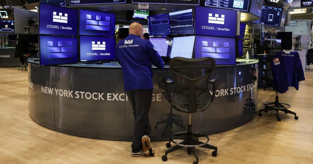 Sonho de brasileiras por listagem em Nova York fica ameaçado por ‘shutdown’