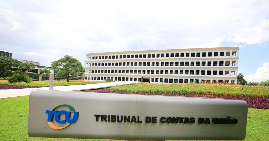 TCU suspende efeito de decisão que obrigava governo a contingenciar gasto pelo centro da meta fiscal