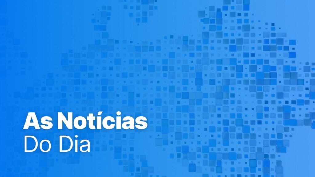 Vídeo. Notícias do dia | 4 de outubro 2025 - Noite