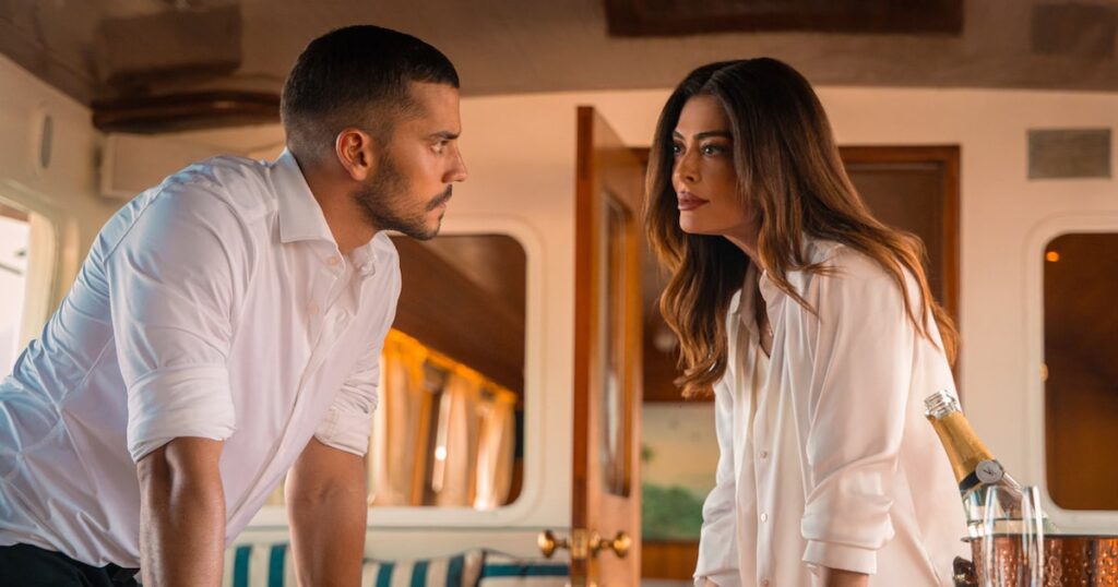 ‘Os Donos do Jogo’, na Netflix, retrata a ‘máfia brasileira do jogo do bicho’ e seus tentáculos