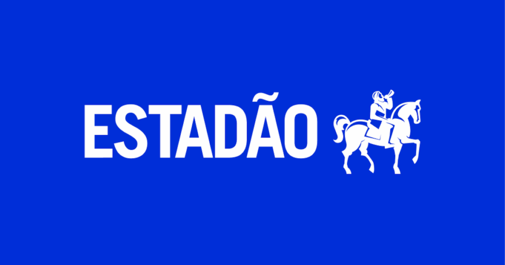 Ao Vivo | Polônia x Holanda - Eliminatórias da Copa do Mundo 2026 | Futebol