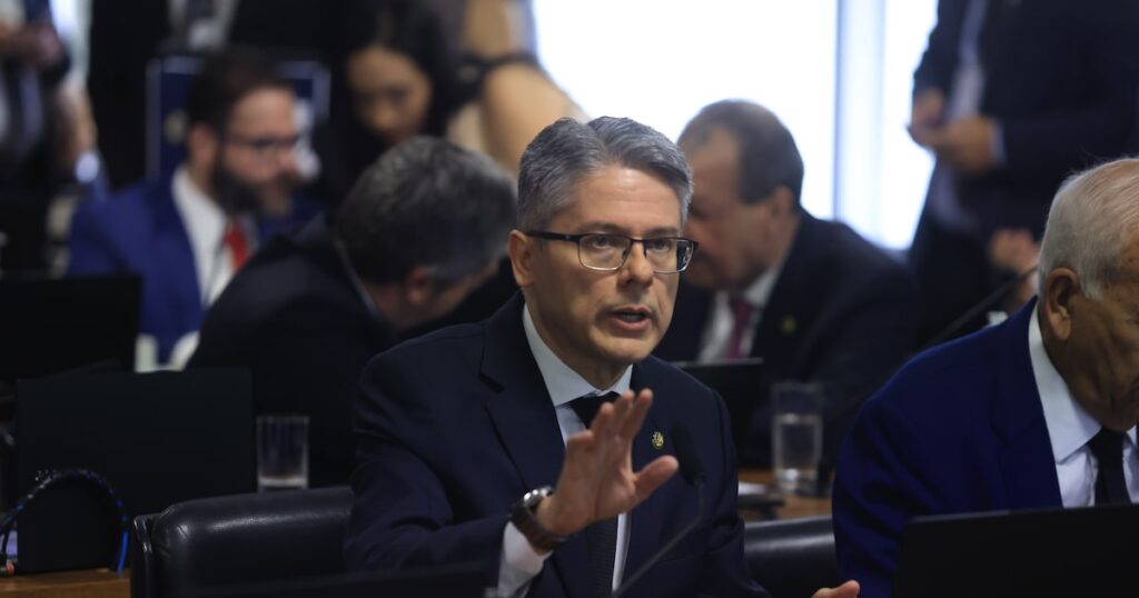 CPI do Crime Organizado: o que esperar da comissão que será criada após a crise no Rio