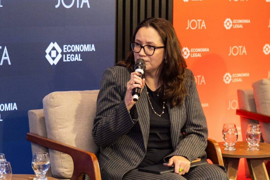 jota logo