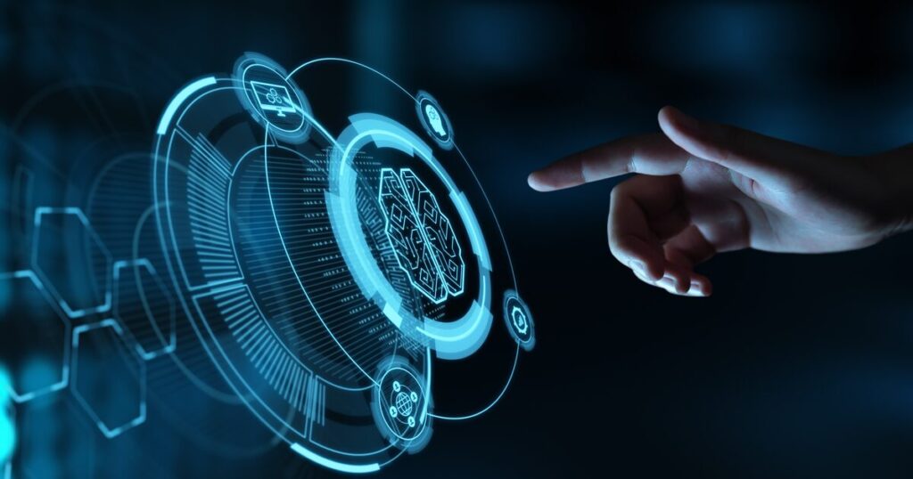 Grandes gravadoras fecham acordos com novo serviço de streaming de inteligência artificial