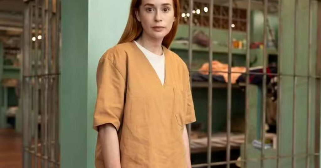 Os criminosos ‘ilustres’ que chegam na segunda temporada de ‘Tremembé’