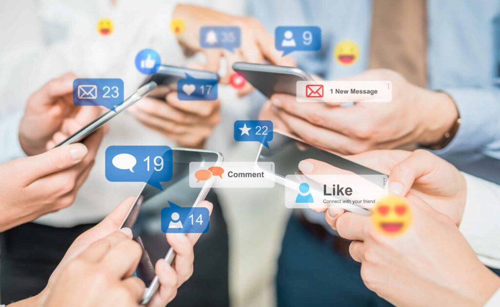 Por que as pessoas param de usar o Facebook? Veja 5 motivos