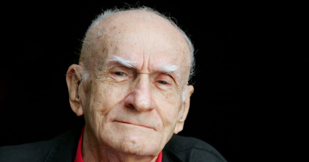 Qual é o segredo de Ariano Suassuna, o ‘realista esperançoso’ que viraliza 10 anos após sua morte?