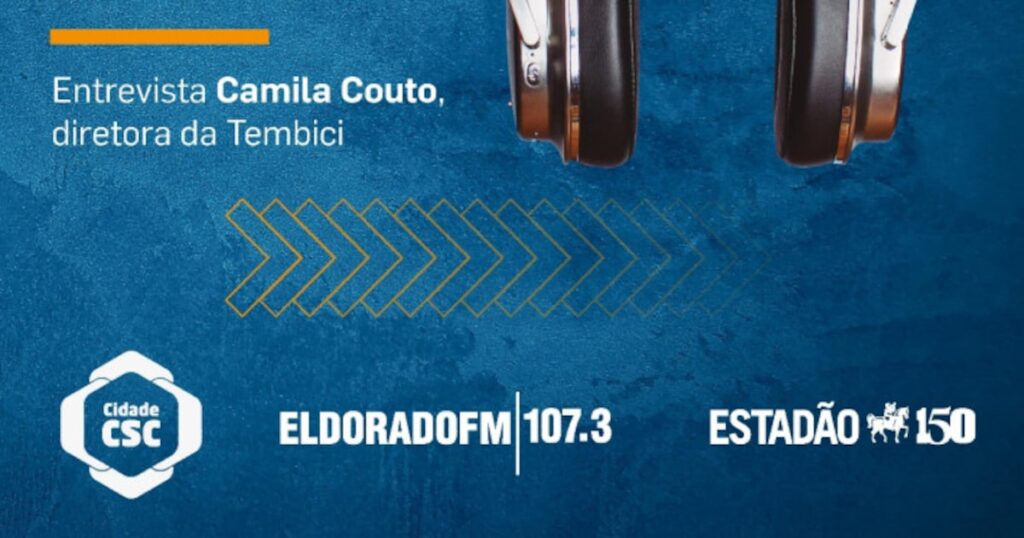 Que futuro queremos para as nossas cidades?