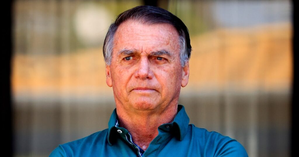 STF começa a julgar recursos de Bolsonaro e mais 6 réus e abre caminho para Moraes decretar prisões