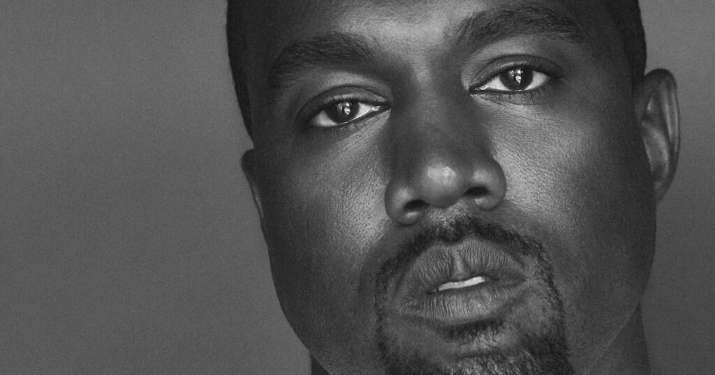 Show de Kanye West em São Paulo é cancelado após revogação de Interlagos e alerta do MPSP