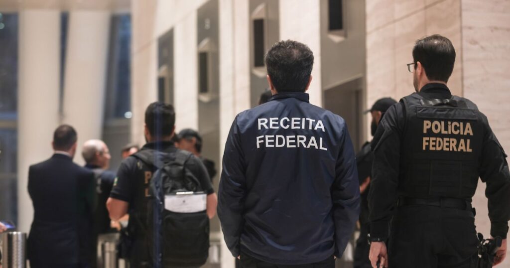 Sonegação no setor de combustíveis ameaça a economia formal e fortalece o crime organizado