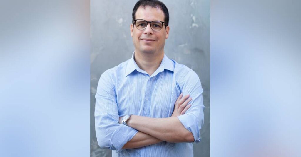 ‘O Brasil não está dividido entre o eleitor de Lula e o eleitor de Bolsonaro’, diz pesquisador
