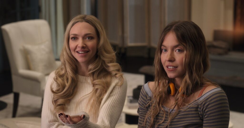 'A Empregada', 'Jovens Mães' e mais estreias da semana nos cinemas