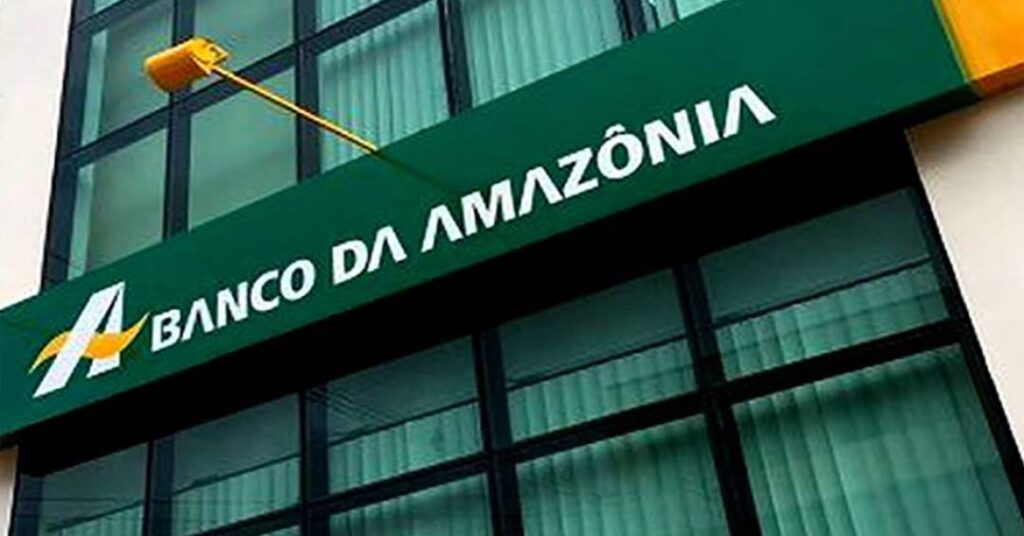 Banco da Amazônia pede anulação de condenação de R$ 90 milhões no TJ-MA