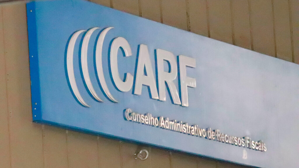 jota logo