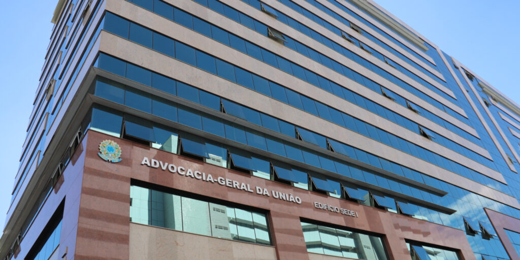 jota logo