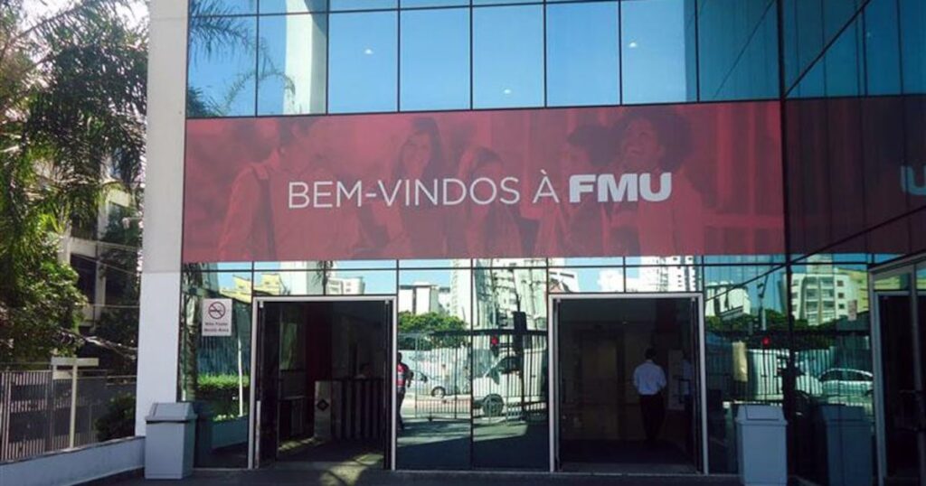 Dona da FMU busca comprador para o grupo em meio à recuperação judicial