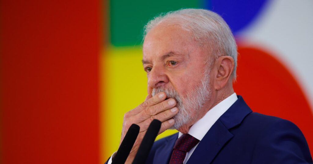 É mais difícil do que parece: País precisa encarar o desafio de debater um novo pacto fiscal