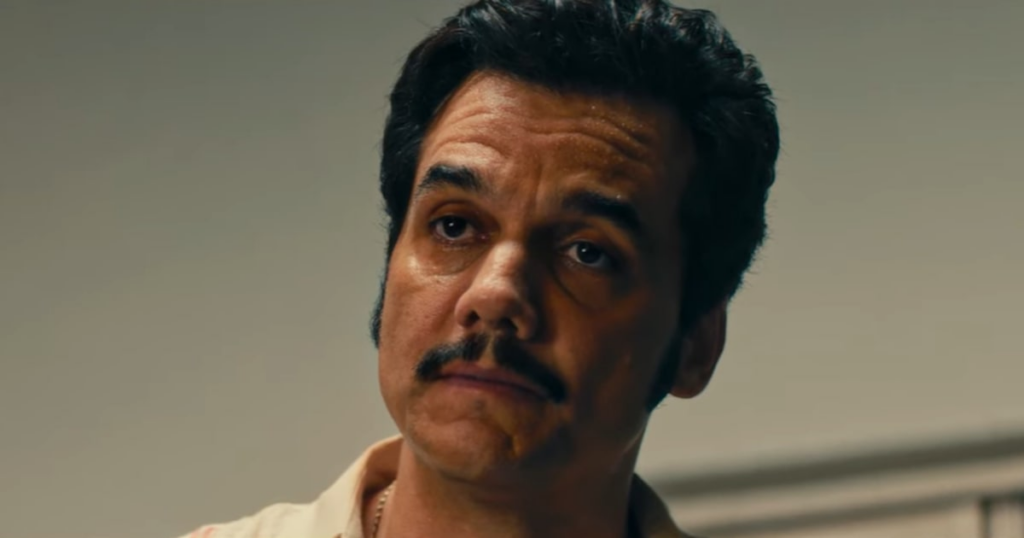 Gotham Awards 2025: veja a lista de vencedores
