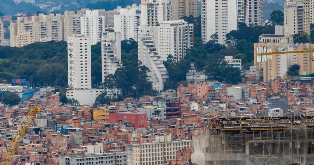Imóveis estão realmente cada vez mais caros? Evolução dos preços surpreende; veja dados