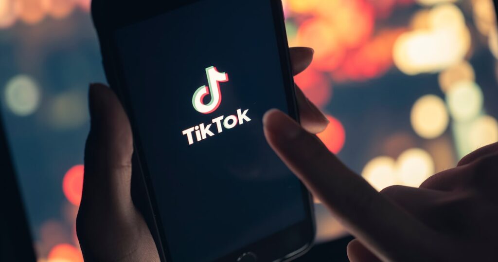 MPF questiona autorização dada pelo governo do Ceará para mega data center do TikTok