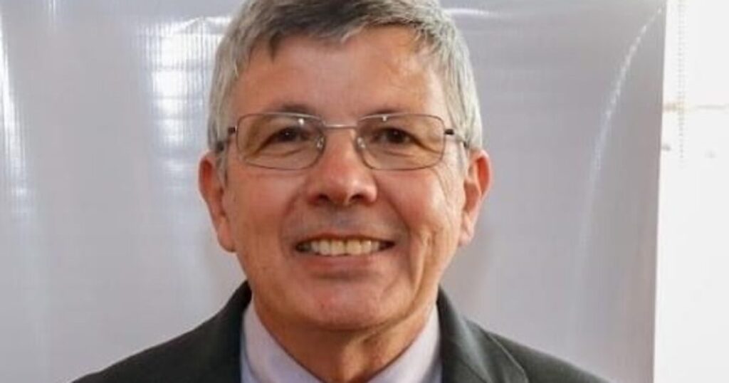 O Estado sou eu - Estadão