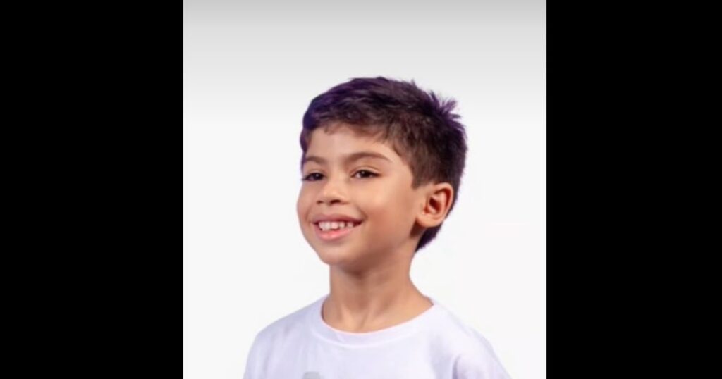O que se sabe sobre morte de menino de 6 anos após receber adrenalina na veia; polícia investiga