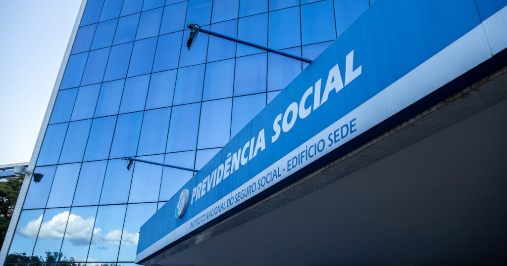 Ponto de não retorno: STF julga regra que pode desidratar reforma da Previdência