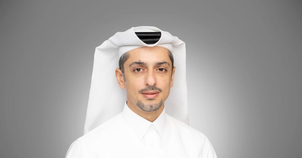Qatar Airways nomeia novo CEO após saída de Al Meer