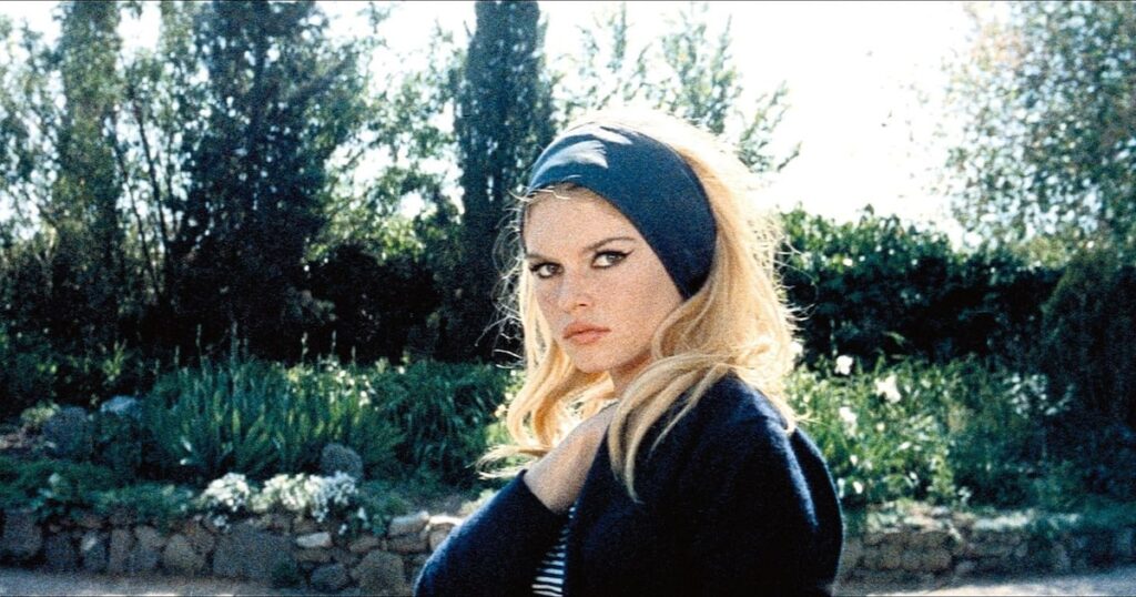 ‘Inesquecível BB’: Brigitte Bardot recebe homenagens de personalidades